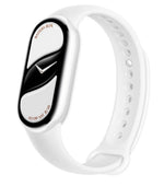 Xiaomi Smart Band 10 activity band