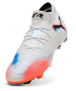 Puma Future 8 Ultimate FG football boots