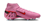 Nike Mercurial Superfly 10 Academy FG/MG football boots