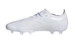adidas Predator League FG football boots