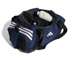 adidas Tiro Small 31L duffle bag
