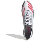 adidas F50 Messi Elite FG football boots