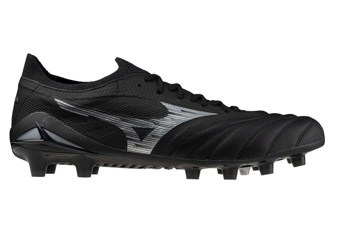 Mizuno Morelia Neo IV Beta Elite FG football boots