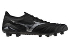 Mizuno Morelia Neo IV Beta Elite FG football boots