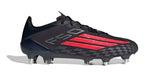 adidas F50 Elite SG football boots