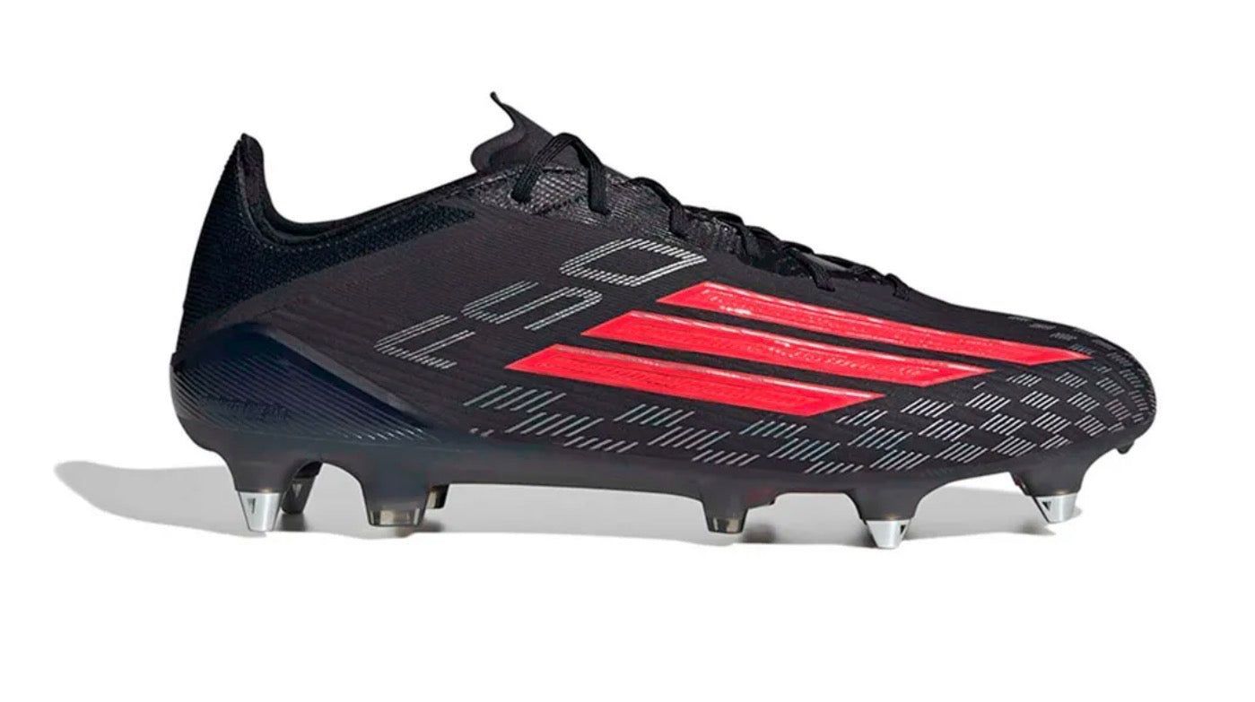 adidas F50 Elite SG football boots