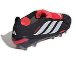 adidas Predator Elite Fold-Over Tongue AG football boots