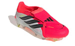 adidas Predator Pro Fold-Over Tongue FG football boots
