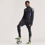 adidas Copa Pure 3 Elite Laceless FG football boots