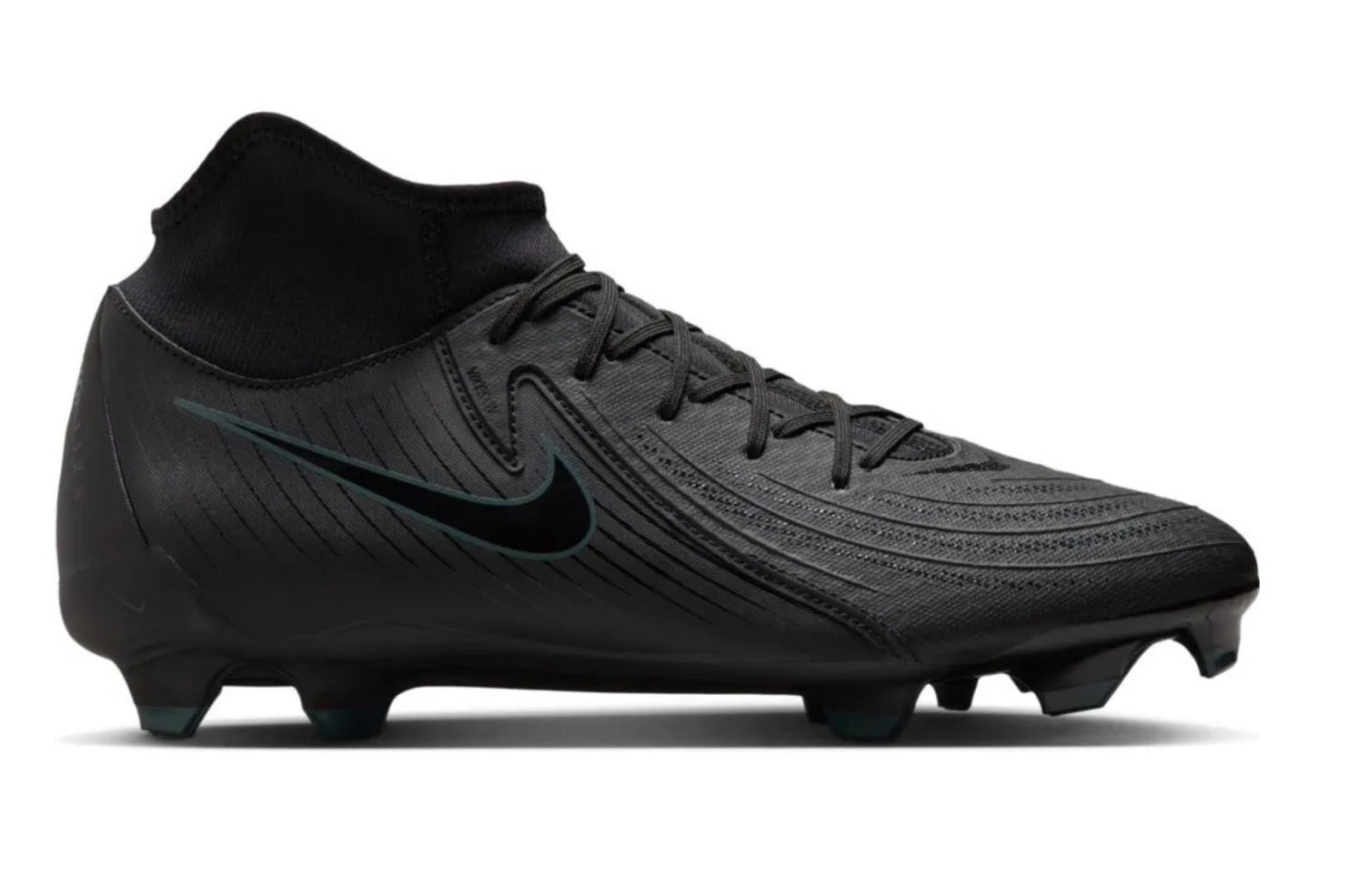 Nike Phantom Luna II Academy FG/MG football boots