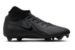 Nike Phantom Luna II Academy FG/MG football boots