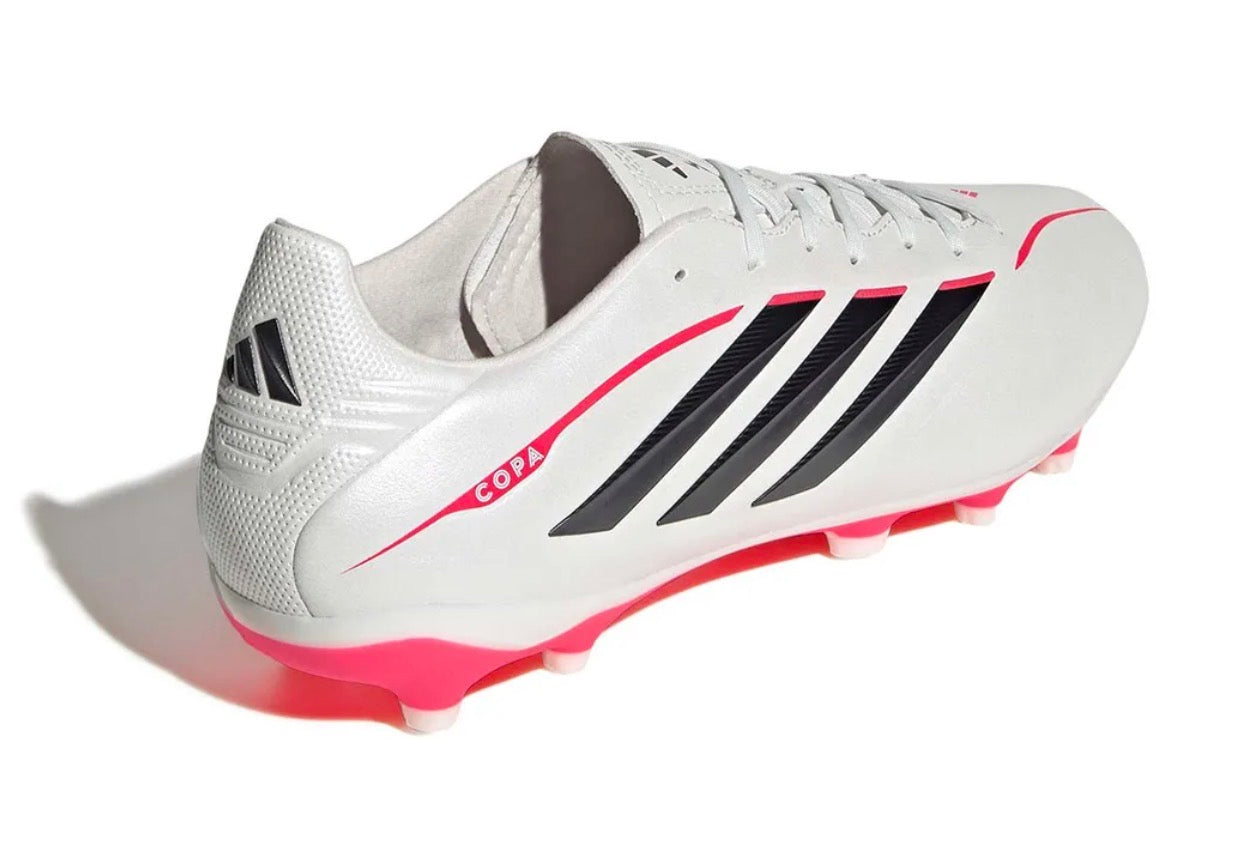 adidas Copa Pure IV League FG football boots