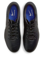 Nike Tiempo Legend 10 Academy MG football boots