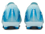 Nike Mercurial Vapor 16 Academy MG football boots
