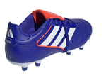 adidas Copa Gloro II FG football boots