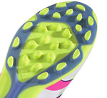 adidas Predator League AG football boots