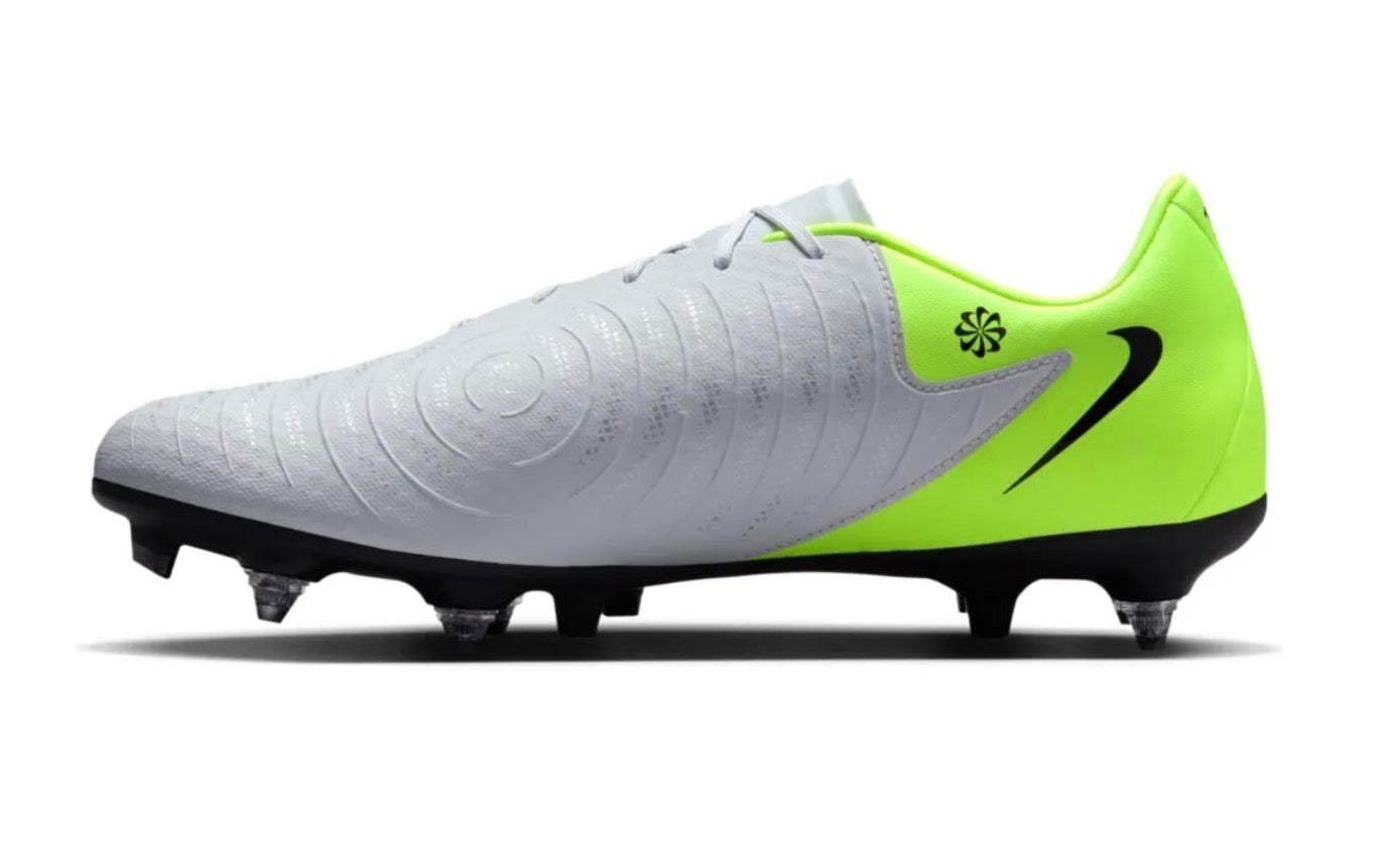 Nike Phantom GX II Academy SG/AC Pro football boots