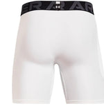 Under Armour HeatGear Base layer shorts