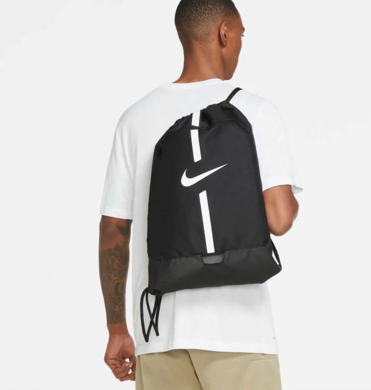 Nike Academy gymsack