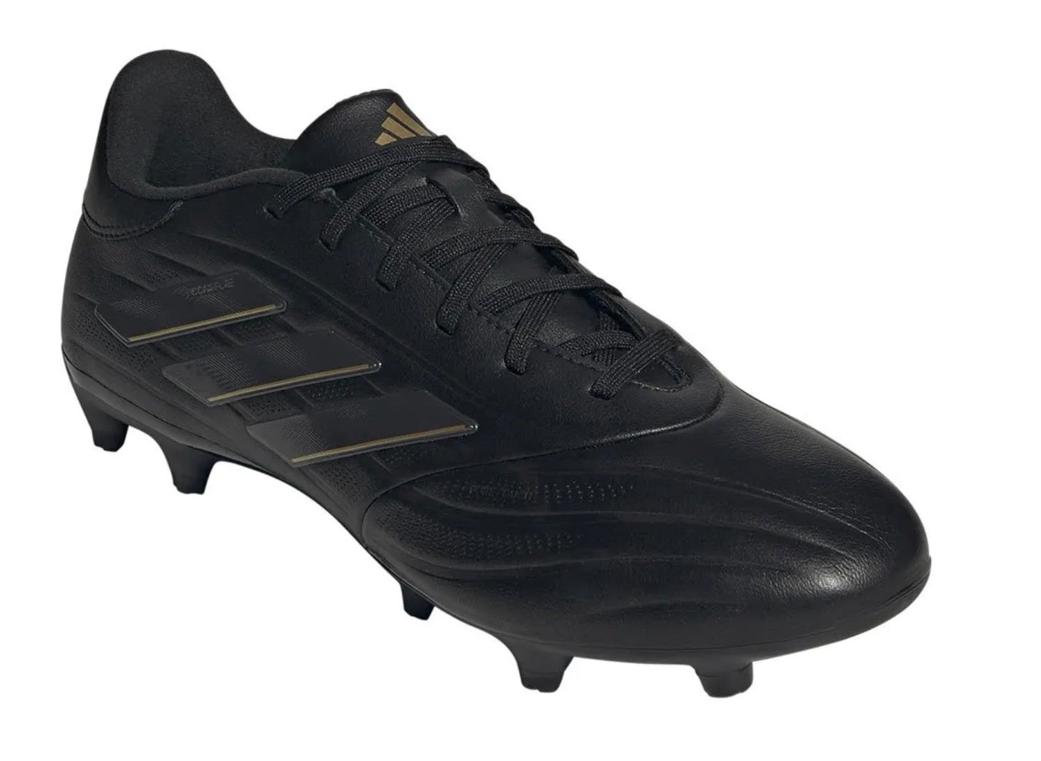 adidas Copa Pure 2 League FG football boots