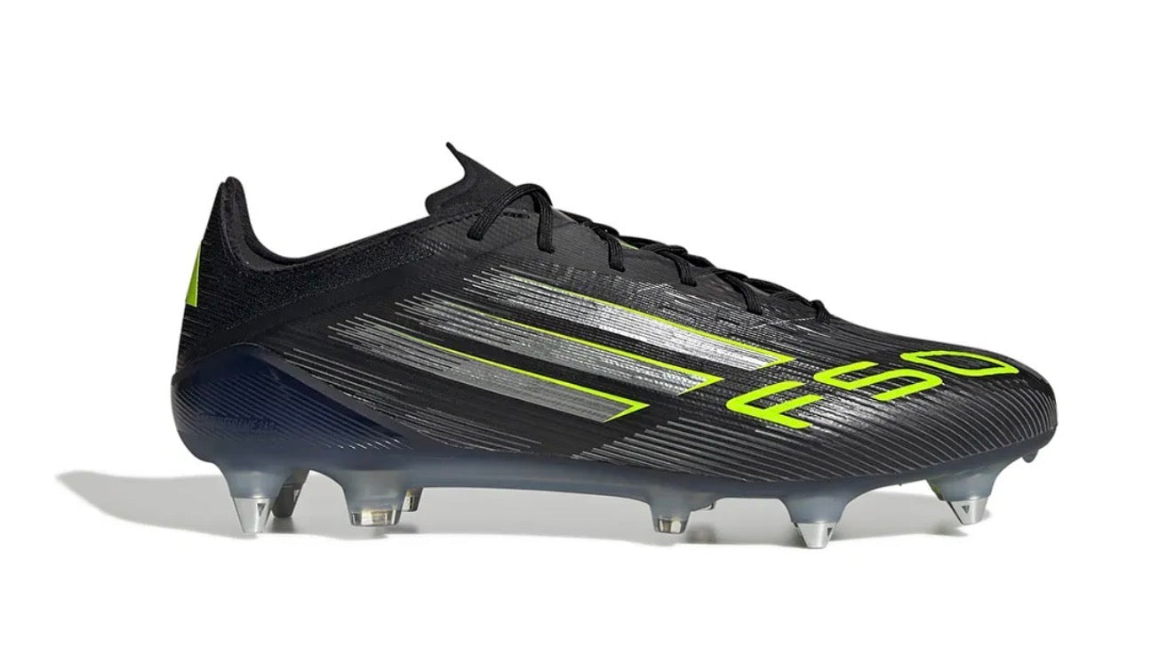 adidas F50 Elite SG football boots