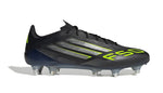 adidas F50 Elite SG football boots