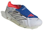 adidas Predator Elite Fold-Over Tongue FG football boots