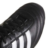adidas Copa Mundial football boots