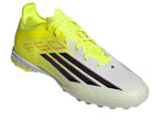 adidas F50 Pro TF football boots