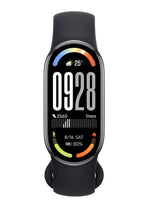 Xiaomi Smart Band 10 activity band