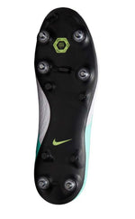Nike Phantom GX Academy SG-Pro AC football boots