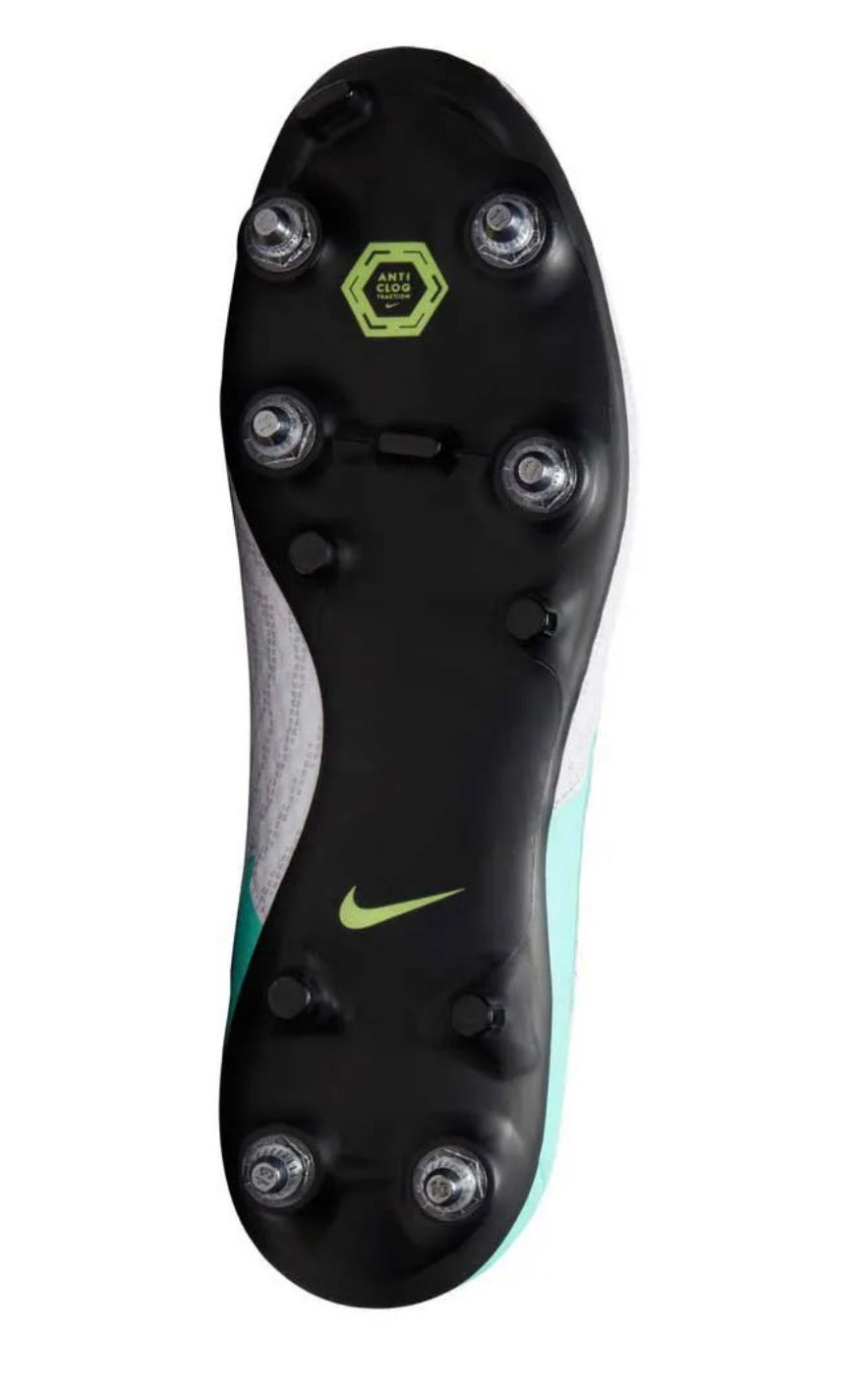 Nike Phantom GX Academy SG-Pro AC football boots