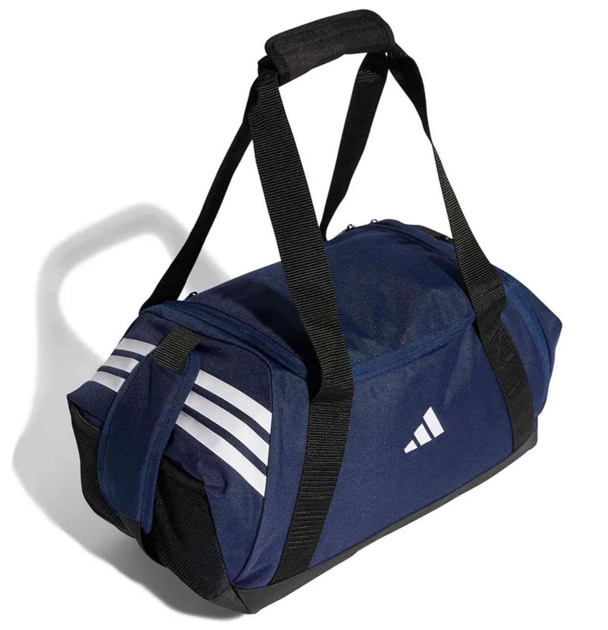adidas Tiro Small 31L duffle bag