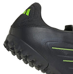 adidas Copa Pure 3 Club TF football boots