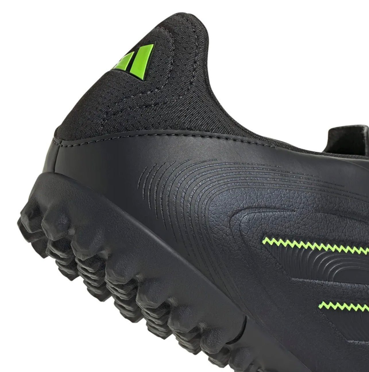 adidas Copa Pure 3 Club TF football boots