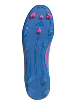 adidas F50 League FG/MG football boots