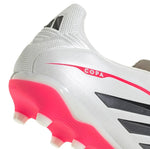 adidas Copa Pure IV League FG football boots