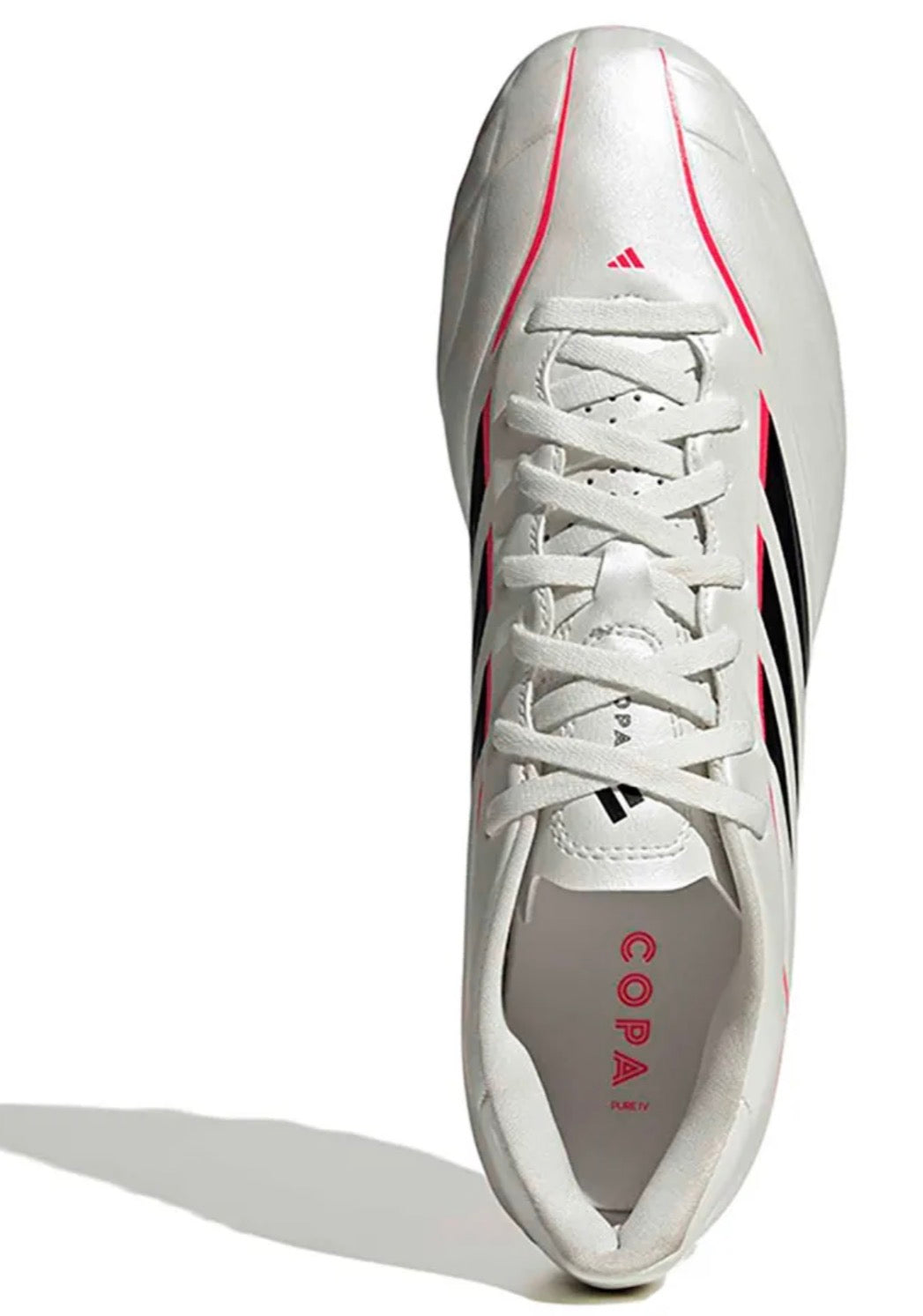 adidas Copa Pure IV Club FG/MG football boots