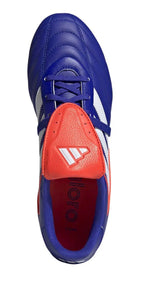 adidas Copa Gloro II FG football boots
