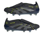 adidas Predator Elite Fold-Over Tongue FG football boots