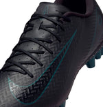 Nike Mercurial Vapor 16 Academy AG football boots