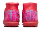 Nike Mercurial Superfly 10 Club TF football boots