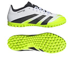 adidas Predator Club TF football boots