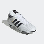 adidas World Cup football boots