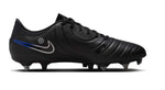 Nike Tiempo Legend 10 Academy SG/AC Pro football boots