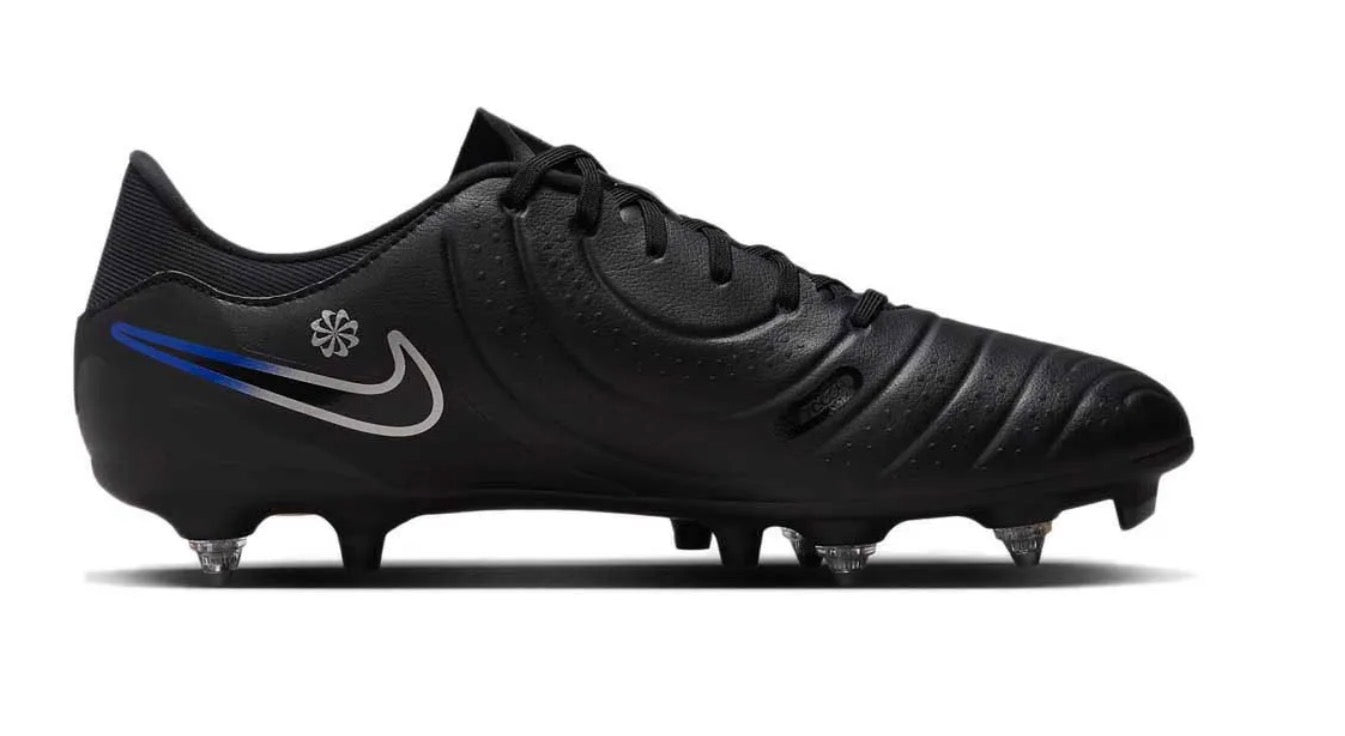 Nike Tiempo Legend 10 Academy SG/AC Pro football boots