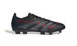 adidas Predator League FG/MG football boots