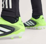 adidas Copa Pure 3 Elite Laceless FG football boots