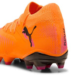 Puma Future 8 Match FG/AG woman football boots