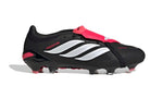 adidas Predator Pro Fold-Over Tongue FG football boots